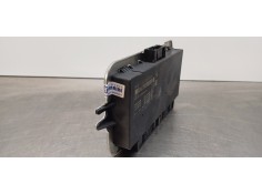 Recambio de modulo electronico para bmw x3 (f25) xdrive 20d referencia OEM IAM 61359250459   2