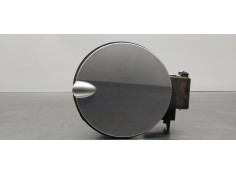 Recambio de tapa exterior combustible para ford focus lim. (cb4) titanium referencia OEM IAM 8M51A27936BA  