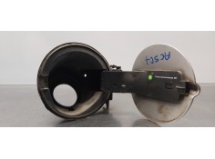Recambio de tapa exterior combustible para ford focus lim. (cb4) titanium referencia OEM IAM 8M51A27936BA   2