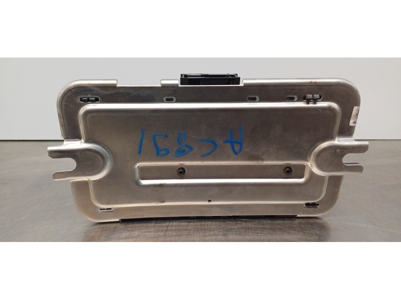 Recambio de modulo electronico para bmw x3 (f25) xdrive 20d referencia OEM IAM 61359250459  