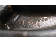 Recambio de brazo suspension inferior delantero izquierdo para volkswagen t5 transporter (7e) kasten-hochdach lang referencia OE 2