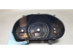 Recambio de cuadro instrumentos para kia sportage concept 4x2 referencia OEM IAM 940033U015  