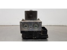 Recambio de abs para ford galaxy (ca1) limited edition referencia OEM IAM 6G912C405AJ