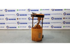 Recambio de aforador para ford galaxy (ca1) limited edition referencia OEM IAM A2C53090921