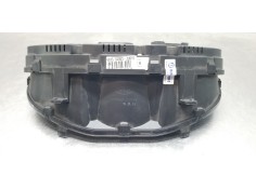 Recambio de cuadro instrumentos para kia sportage concept 4x2 referencia OEM IAM 940033U015   2