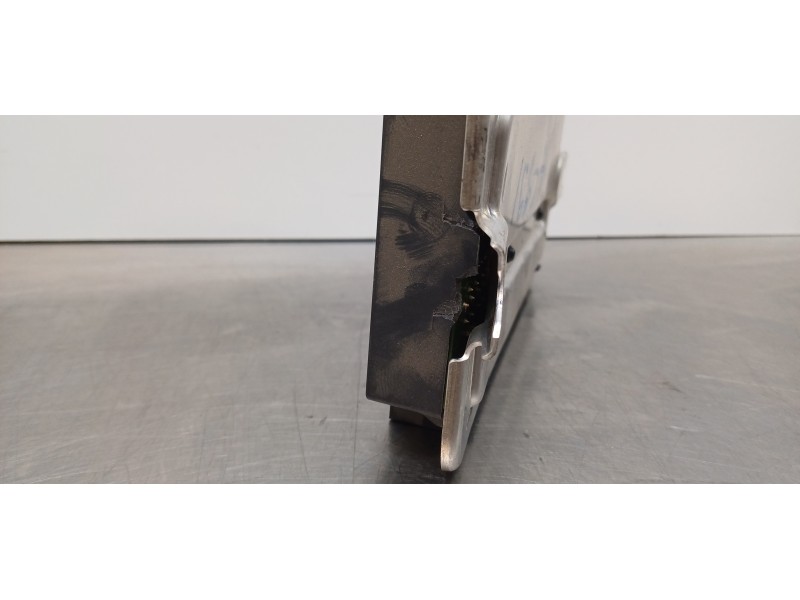 Recambio de modulo electronico para bmw x3 (f25) xdrive 20d referencia OEM IAM 61359250459  