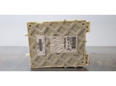 Recambio de caja reles / fusibles para ford c-max titanium referencia OEM IAM BV6N14A073FS   2