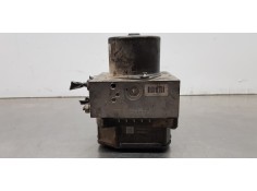 Recambio de abs para ford galaxy (ca1) limited edition referencia OEM IAM 6G912C405AJ   2