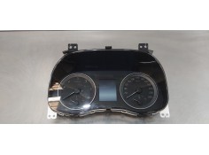Recambio de cuadro instrumentos para hyundai tucson klass 2wd referencia OEM IAM 94023D7FB0  