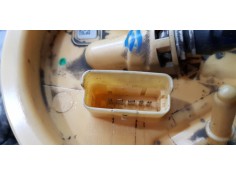 Recambio de aforador para ford galaxy (ca1) limited edition referencia OEM IAM A2C53090921   2