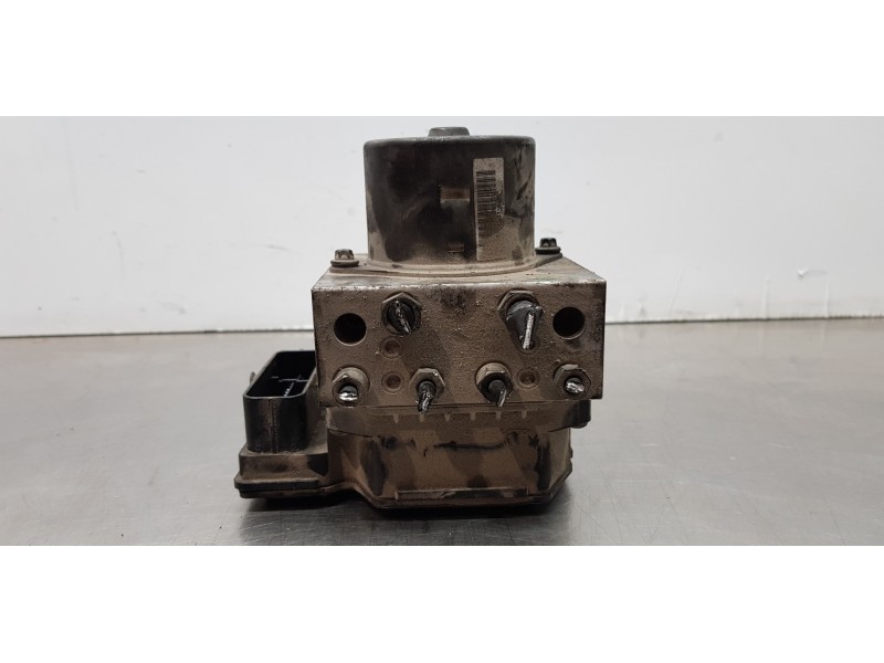 Recambio de abs para ford galaxy (ca1) limited edition referencia OEM IAM 6G912C405AJ   Recambio de abs para ford galaxy (ca1) limited edition referencia OEM IAM 6G912C405AJ