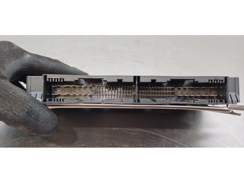Recambio de modulo electronico para bmw x3 (f25) xdrive 20d referencia OEM IAM 61359250459  
