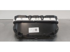 Recambio de cuadro instrumentos para hyundai tucson klass 2wd referencia OEM IAM 94023D7FB0   2