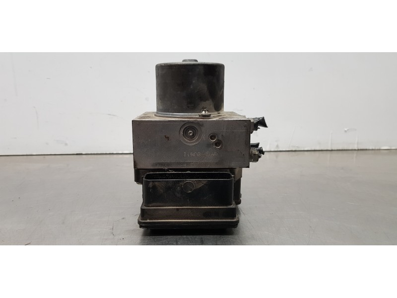 Recambio de abs para ford galaxy (ca1) limited edition referencia OEM IAM 6G912C405AJ   Recambio de abs para ford galaxy (ca1) limited edition referencia OEM IAM 6G912C405AJ