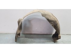 Recambio de paso rueda para kia carens ( ) concept referencia OEM IAM 86830A4000