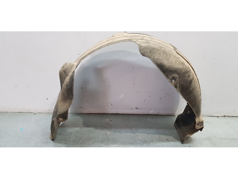 Recambio de paso rueda para kia carens ( ) concept referencia OEM IAM 86830A4000   Recambio de paso rueda para kia carens ( ) concept referencia OEM IAM 86830A4000