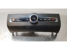 Recambio de sistema audio / radio cd para volvo xc60 r design awd referencia OEM IAM 31398846  