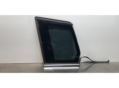 Recambio de luna custodia trasera izquierda para mercedes clase glk (w204) glk glk 320 cdi 4-matic (204.983) referencia OEM IAM 