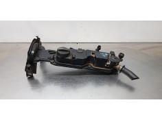 Recambio de tapa balancines para ford c-max titanium referencia OEM IAM AV6Q6K271AA