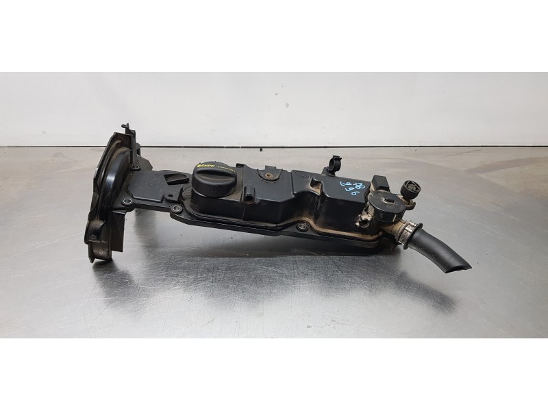 Recambio de tapa balancines para ford c-max titanium referencia OEM IAM AV6Q6K271AA   Recambio de tapa balancines para ford c-max titanium referencia OEM IAM AV6Q6K271AA