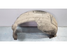 Recambio de paso rueda para kia carens ( ) concept referencia OEM IAM 86830A4000   2