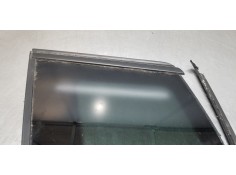 Recambio de luna custodia trasera izquierda para mercedes clase glk (w204) glk glk 320 cdi 4-matic (204.983) referencia OEM IAM  2