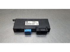 Recambio de modulo electronico para bmw x3 (f25) xdrive 20d referencia OEM IAM 61359266410  