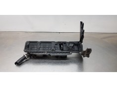 Recambio de tapa balancines para ford c-max titanium referencia OEM IAM AV6Q6K271AA   2