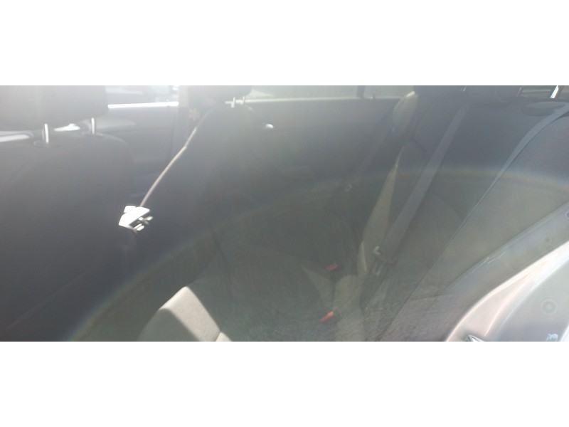 opel insignia berlina del año 2010 opel insignia berlina del año 2010