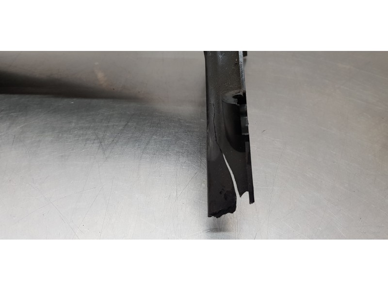 Recambio de tapa balancines para ford c-max titanium referencia OEM IAM AV6Q6K271AA   Recambio de tapa balancines para ford c-max titanium referencia OEM IAM AV6Q6K271AA