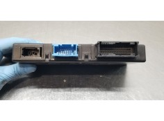 Recambio de modulo electronico para bmw x3 (f25) xdrive 20d referencia OEM IAM 61359266410   2