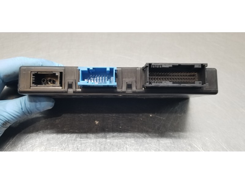 Recambio de modulo electronico para bmw x3 (f25) xdrive 20d referencia OEM IAM 61359266410  