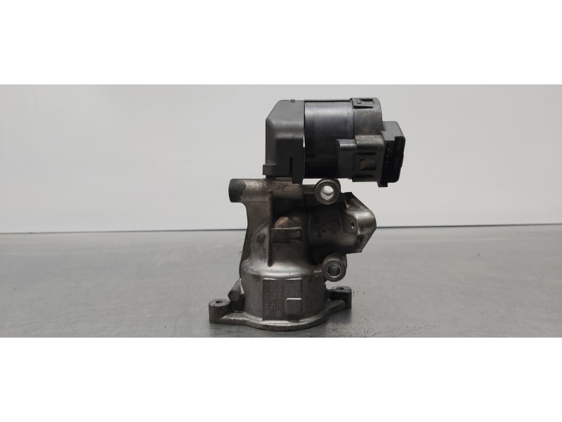 Recambio de valvula egr para ford focus lim. (cb4) titanium referencia OEM IAM 9656612380   Recambio de valvula egr para ford focus lim. (cb4) titanium referencia OEM IAM 9656612380