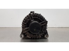 Recambio de alternador para ford galaxy (ca1) limited edition referencia OEM IAM 6G9N10300XC   2