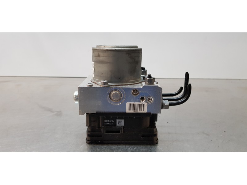 Recambio de abs para fiat 500l wagon (351) lounge referencia OEM IAM 52056415   Recambio de abs para fiat 500l wagon (351) lounge referencia OEM IAM 52056415