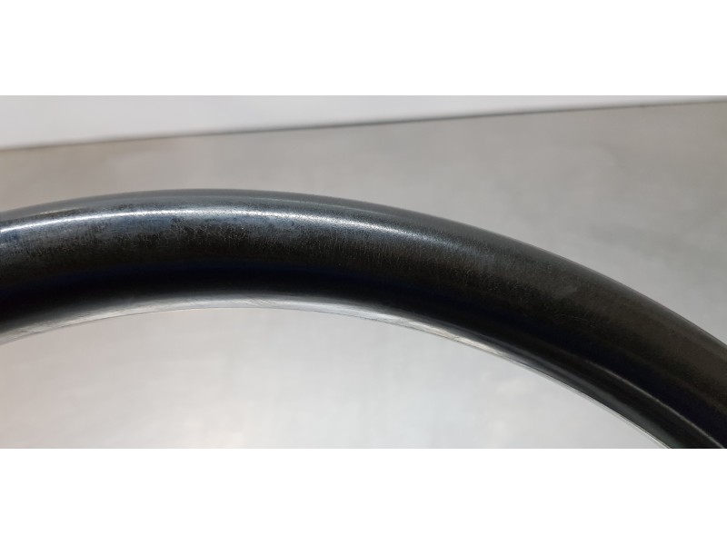 Recambio de volante para kia sorento 2.5 crdi ex referencia OEM IAM 561003E801GW   Recambio de volante para kia sorento 2.5 crdi ex referencia OEM IAM 561003E801GW