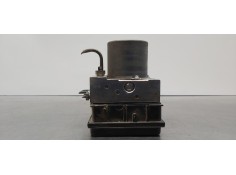 Recambio de abs para mercedes clase a (w169) a 200 cdi a-edition referencia OEM IAM A0064313812 0265235496  2