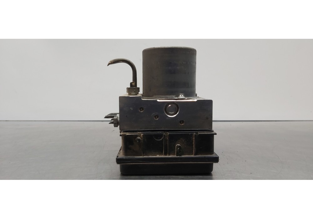 Recambio de abs para mercedes clase a (w169) a 200 cdi a-edition referencia OEM IAM A0064313812 0265235496 