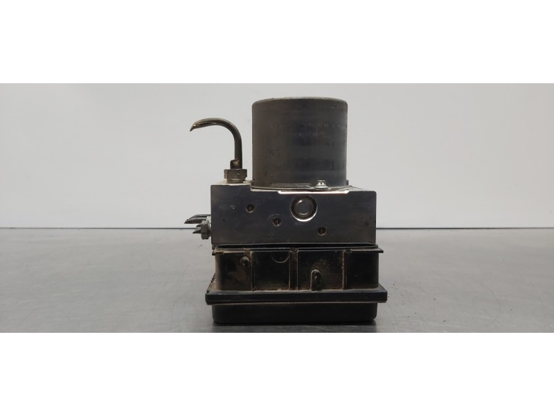 Recambio de abs para mercedes clase a (w169) a 200 cdi a-edition referencia OEM IAM A0064313812 0265235496 