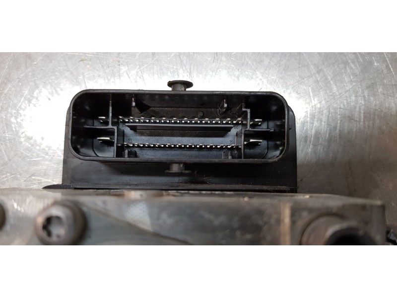 Recambio de abs para fiat 500l wagon (351) lounge referencia OEM IAM 52056415   Recambio de abs para fiat 500l wagon (351) lounge referencia OEM IAM 52056415