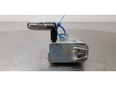 Recambio de antirrobo para volvo xc60 r design awd referencia OEM IAM 32221636  