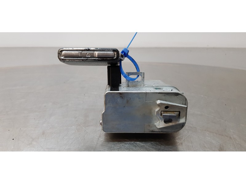 Recambio de antirrobo para volvo xc60 r design awd referencia OEM IAM 32221636  