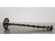 Recambio de arbol de levas para volvo xc60 inscription awd referencia OEM IAM 31460412  