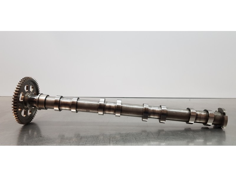 Recambio de arbol de levas para volvo xc60 inscription awd referencia OEM IAM 31460412  