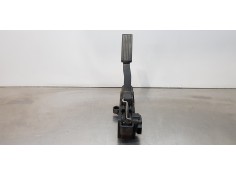 Recambio de pedal acelerador para mercedes clase b (w245) 200 cdi (245.208) referencia OEM IAM A1693000304