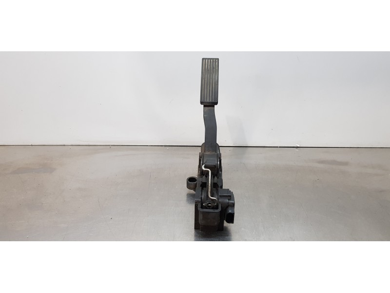 Recambio de pedal acelerador para mercedes clase b (w245) 200 cdi (245.208) referencia OEM IAM A1693000304   Recambio de pedal acelerador para mercedes clase b (w245) 200 cdi (245.208) referencia OEM IAM A1693000304