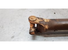 Recambio de transmision central para jeep cherokee (j) 2.5 td referencia OEM IAM 52099422   2