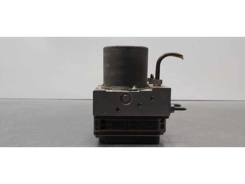 Recambio de abs para mercedes clase a (w169) a 200 cdi a-edition referencia OEM IAM A0064313812 0265235496 