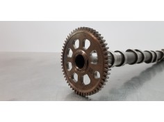 Recambio de arbol de levas para volvo xc60 inscription awd referencia OEM IAM 31460412   2