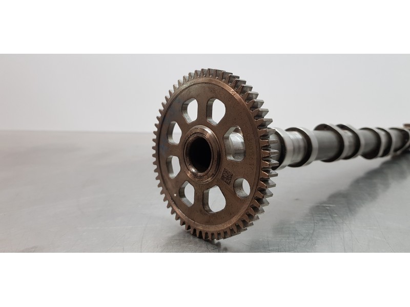 Recambio de arbol de levas para volvo xc60 inscription awd referencia OEM IAM 31460412  